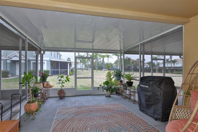 1335 TWILRIDGE PLACE, Brandon, FL 33511