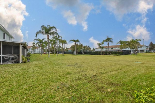 1335 TWILRIDGE PLACE, Brandon, FL 33511