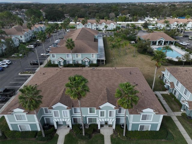 1335 TWILRIDGE PLACE, Brandon, FL 33511