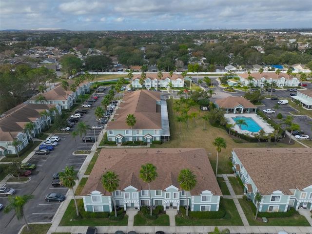 1335 TWILRIDGE PLACE, Brandon, FL 33511