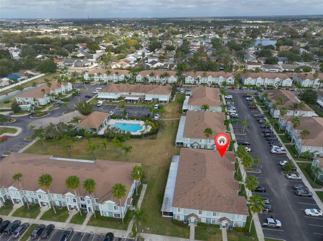 1335 TWILRIDGE PLACE, Brandon, FL 33511