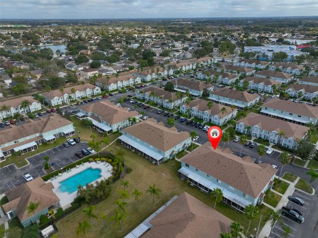 1335 TWILRIDGE PLACE, Brandon, FL 33511