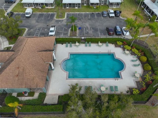 1335 TWILRIDGE PLACE, Brandon, FL 33511