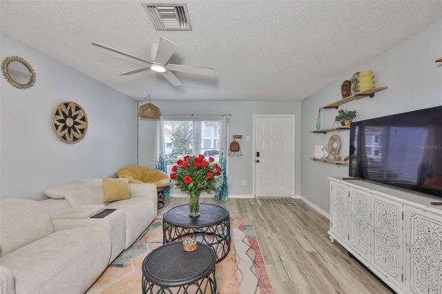 1335 TWILRIDGE PLACE, Brandon, FL 33511