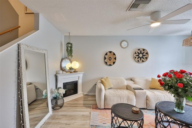 1335 TWILRIDGE PLACE, Brandon, FL 33511