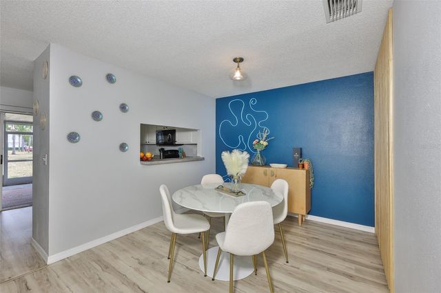 1335 TWILRIDGE PLACE, Brandon, FL 33511