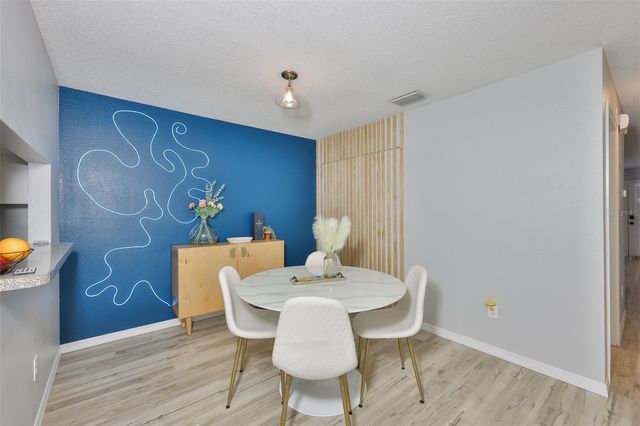 1335 TWILRIDGE PLACE, Brandon, FL 33511