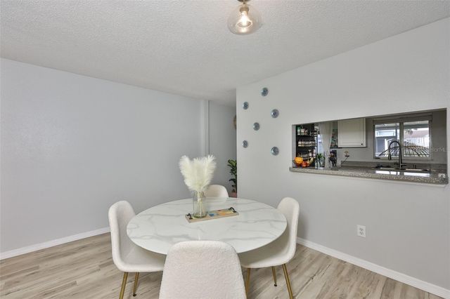 1335 TWILRIDGE PLACE, Brandon, FL 33511