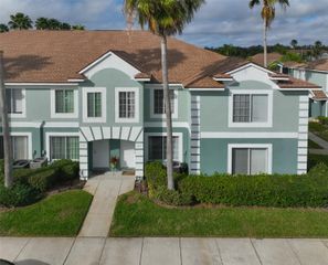 1335 TWILRIDGE PLACE, Brandon, FL 33511