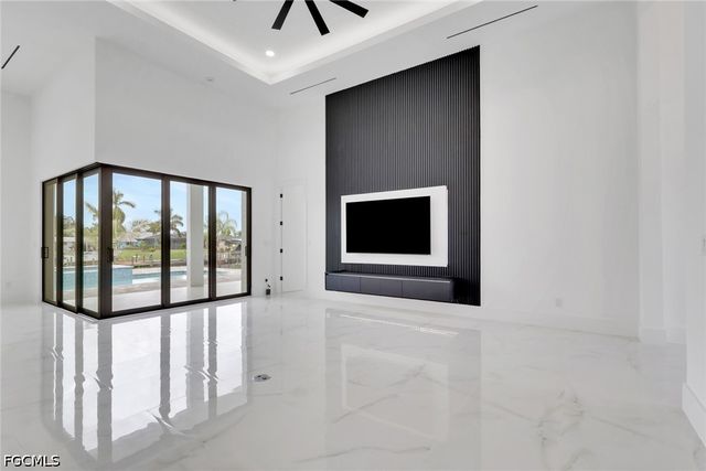 1323 SE 17th ST, Cape Coral, FL 33990
