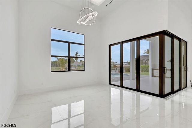 1323 SE 17th ST, Cape Coral, FL 33990