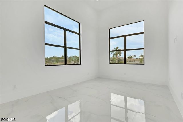 1323 SE 17th ST, Cape Coral, FL 33990