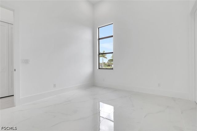 1323 SE 17th ST, Cape Coral, FL 33990