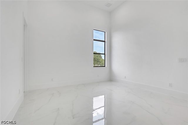 1323 SE 17th ST, Cape Coral, FL 33990