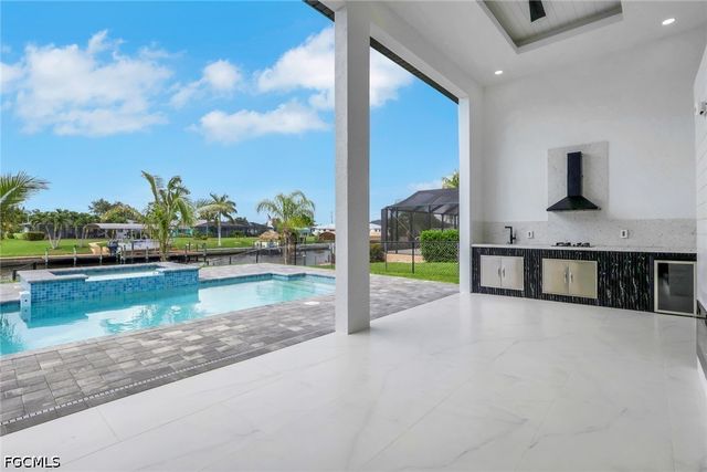 1323 SE 17th ST, Cape Coral, FL 33990