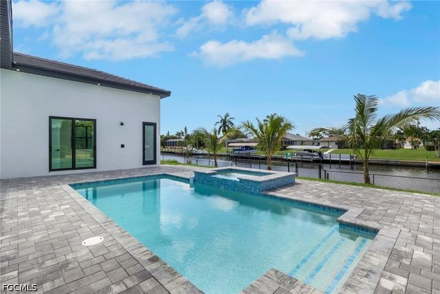1323 SE 17th ST, Cape Coral, FL 33990