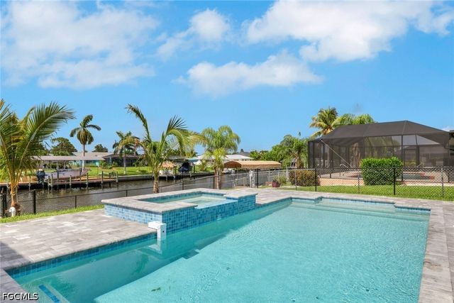 1323 SE 17th ST, Cape Coral, FL 33990