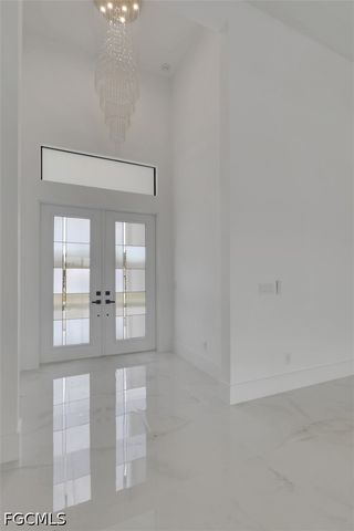 1323 SE 17th ST, Cape Coral, FL 33990