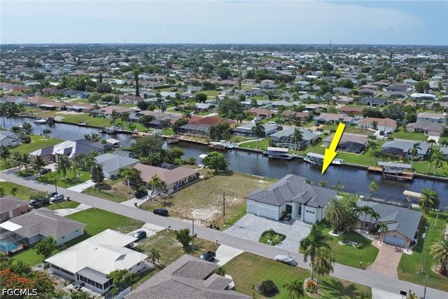 1323 SE 17th ST, Cape Coral, FL 33990