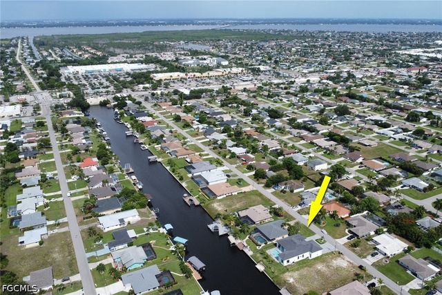 1323 SE 17th ST, Cape Coral, FL 33990