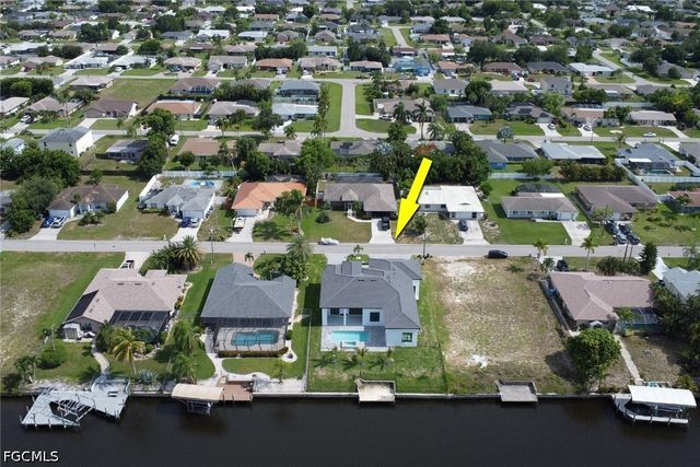 1323 SE 17th ST, Cape Coral, FL 33990