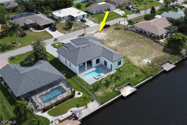 1323 SE 17th ST, Cape Coral, FL 33990