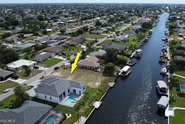 1323 SE 17th ST, Cape Coral, FL 33990