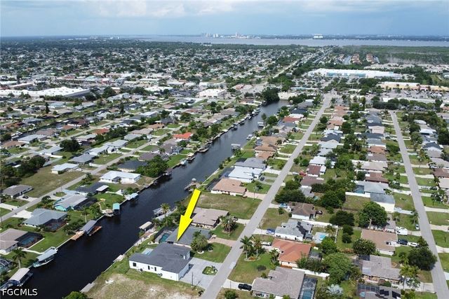 1323 SE 17th ST, Cape Coral, FL 33990