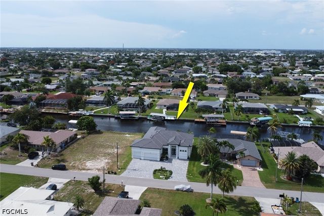 1323 SE 17th ST, Cape Coral, FL 33990