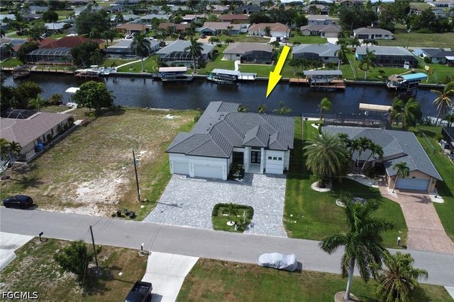 1323 SE 17th ST, Cape Coral, FL 33990
