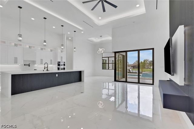 1323 SE 17th ST, Cape Coral, FL 33990