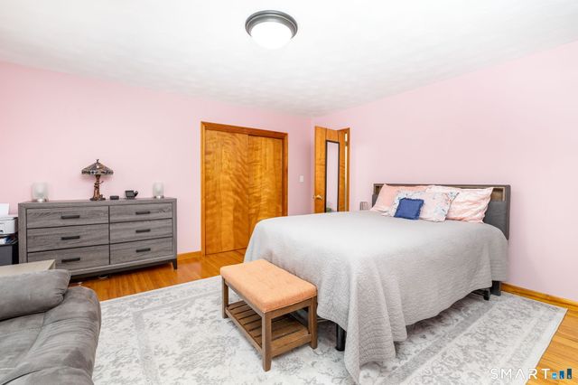 160 Flanders Road, Southington, CT 06489