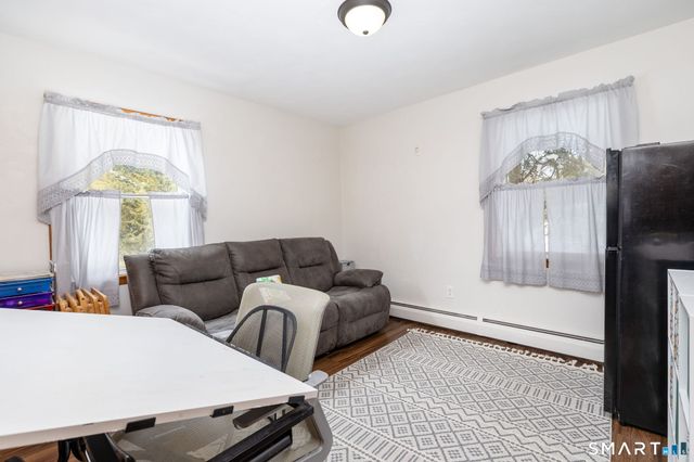 160 Flanders Road, Southington, CT 06489