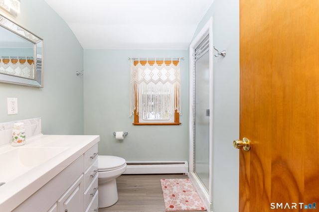 160 Flanders Road, Southington, CT 06489