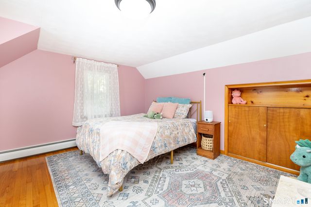 160 Flanders Road, Southington, CT 06489