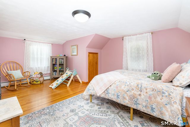 160 Flanders Road, Southington, CT 06489