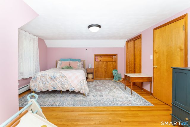 160 Flanders Road, Southington, CT 06489