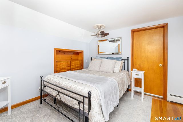 160 Flanders Road, Southington, CT 06489