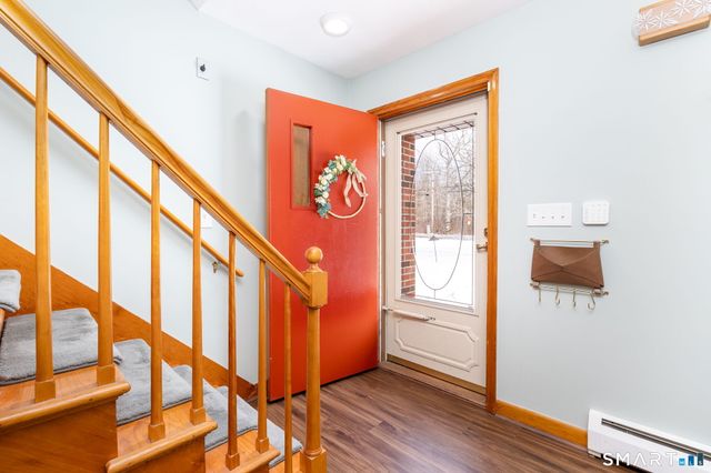 160 Flanders Road, Southington, CT 06489