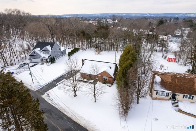 160 Flanders Road, Southington, CT 06489