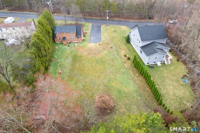 160 Flanders Road, Southington, CT 06489