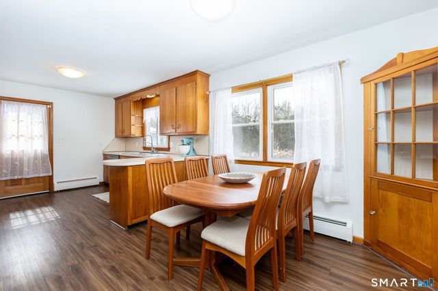 160 Flanders Road, Southington, CT 06489