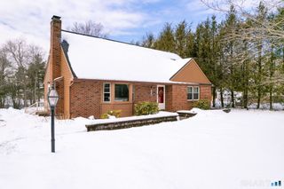 160 Flanders Road, Southington, CT 06489