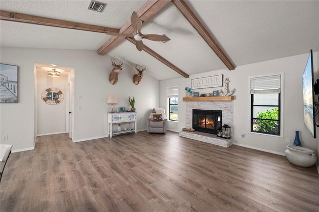 46 BUNKER COURT, Rotonda West, FL 33947