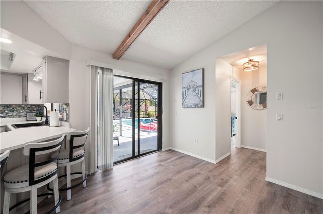 46 BUNKER COURT, Rotonda West, FL 33947