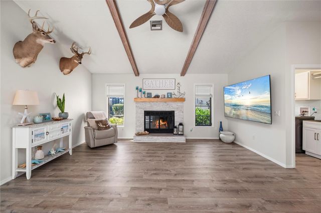 46 BUNKER COURT, Rotonda West, FL 33947