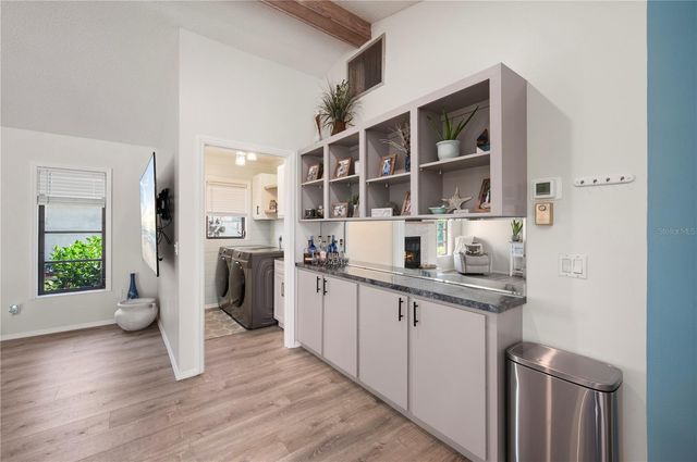 46 BUNKER COURT, Rotonda West, FL 33947