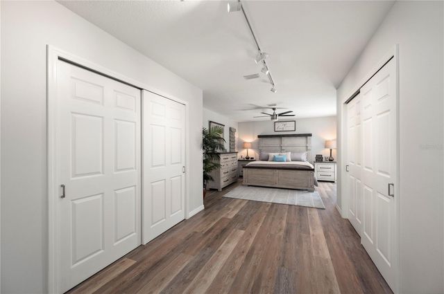 46 BUNKER COURT, Rotonda West, FL 33947