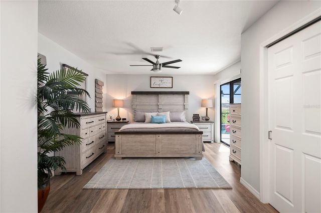 46 BUNKER COURT, Rotonda West, FL 33947