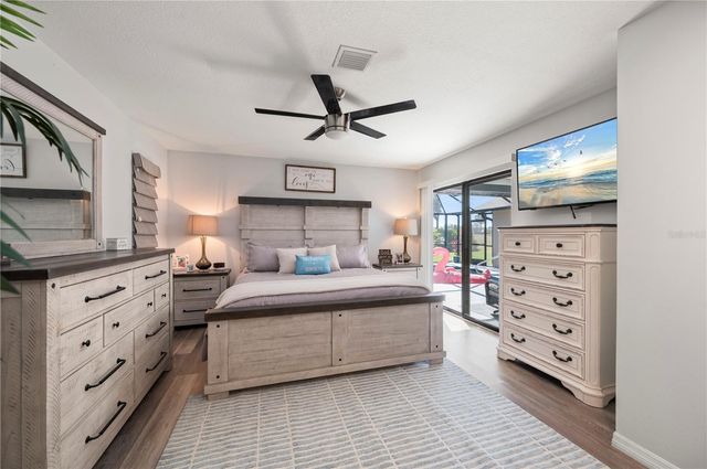 46 BUNKER COURT, Rotonda West, FL 33947